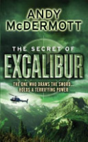 The_secret_of_Excalibur
